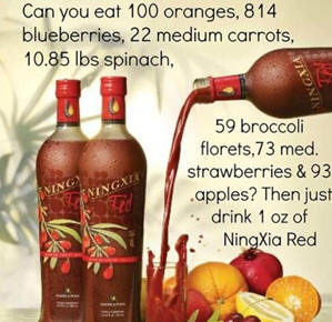 NingXia