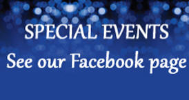 Special Events